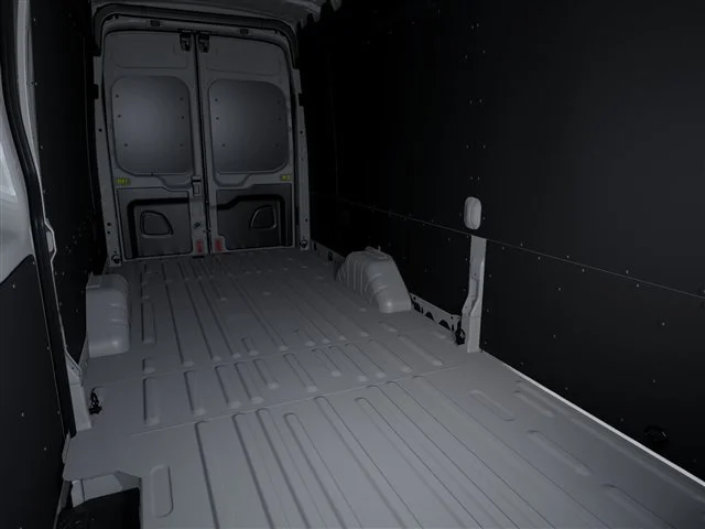 New 2027 Oxford White Ford Base image 11