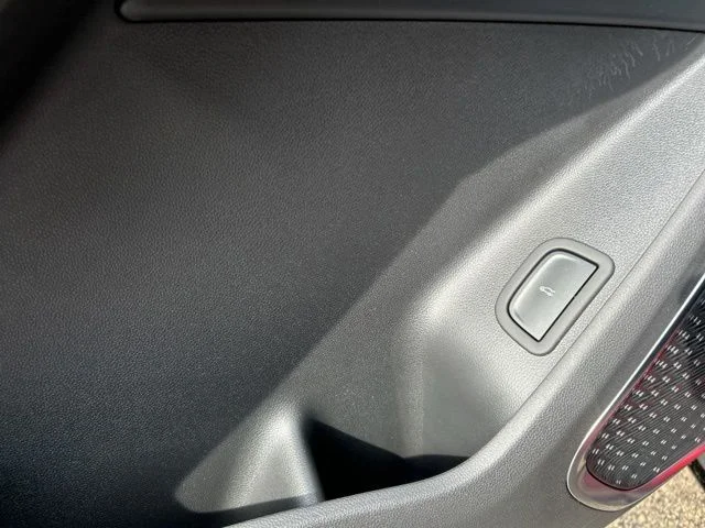 2026 Buick Enclave Sport Touring - Photo 30