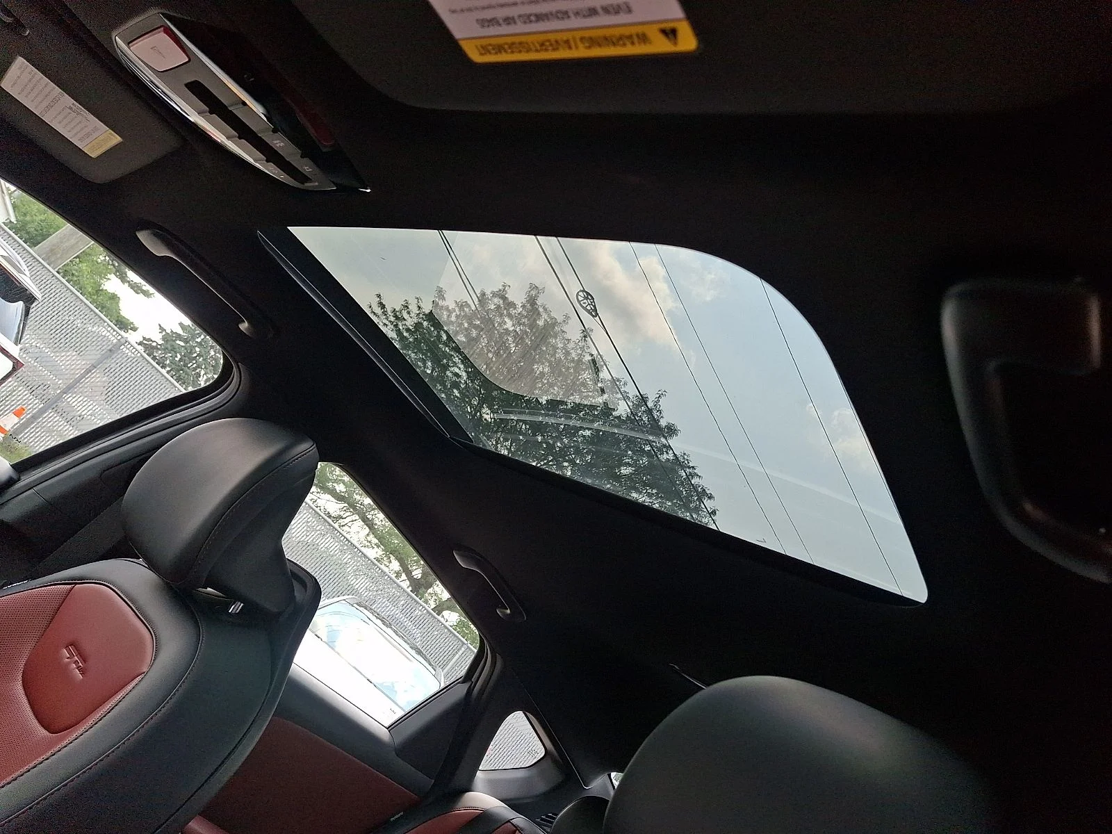New 2026 Gray Kia GT-Line image 12