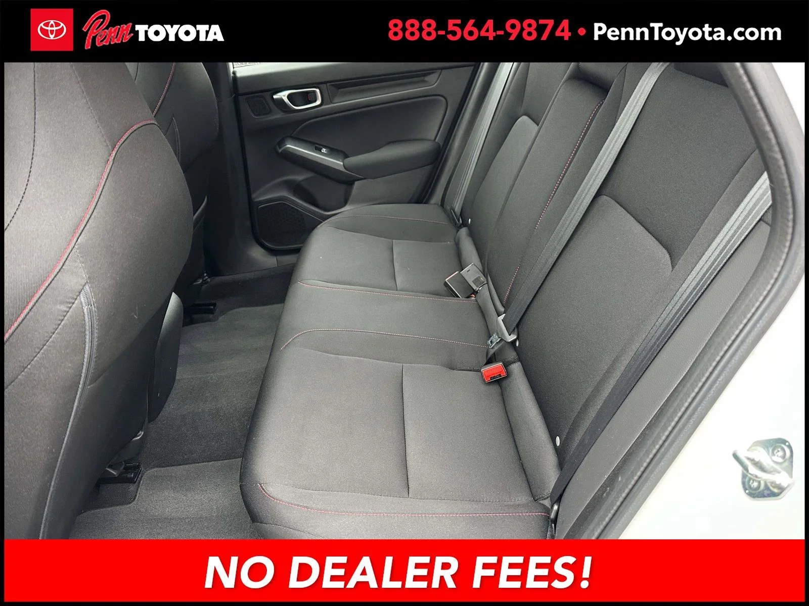 View 19