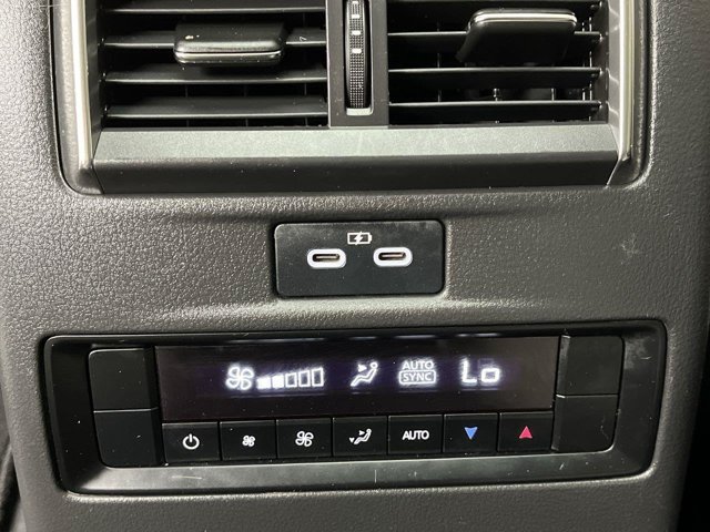 Certified Used 2024 Jet Black Mica Mazda Preferred image 14