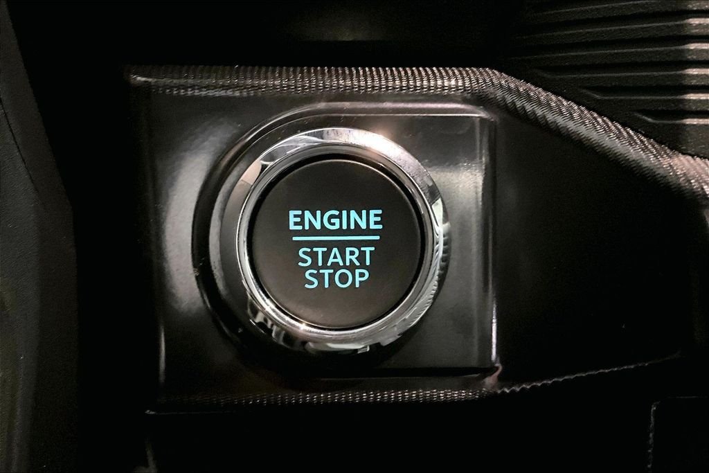 New 2026 Ford F-150 Raptor 4D SuperCrew