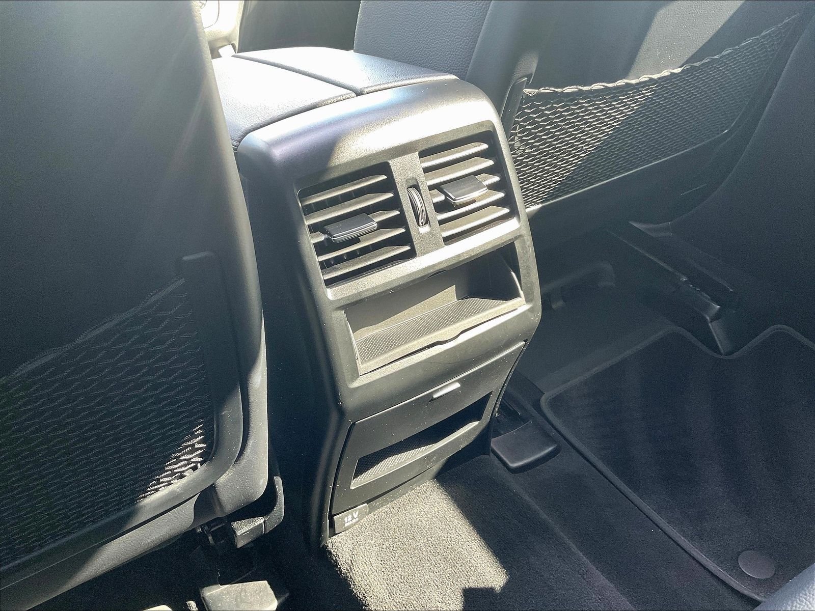 Used 2018  Mercedes-Benz GLE 350 image 12