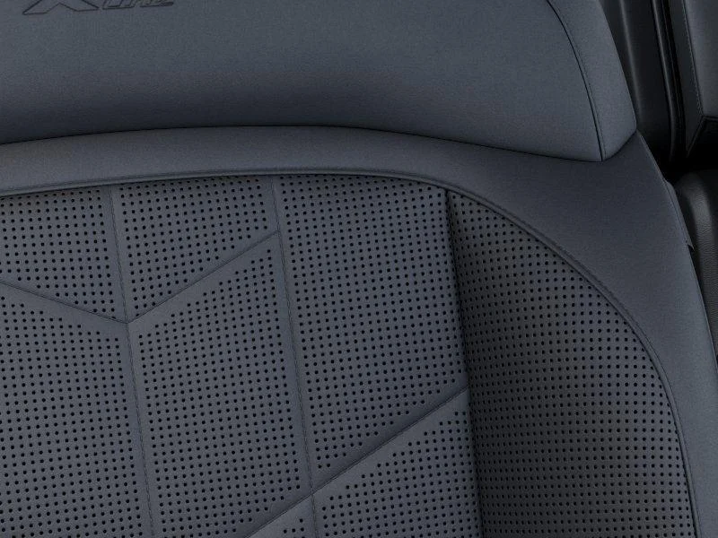 New 2027 PANTHERA METAL KIA  image 24
