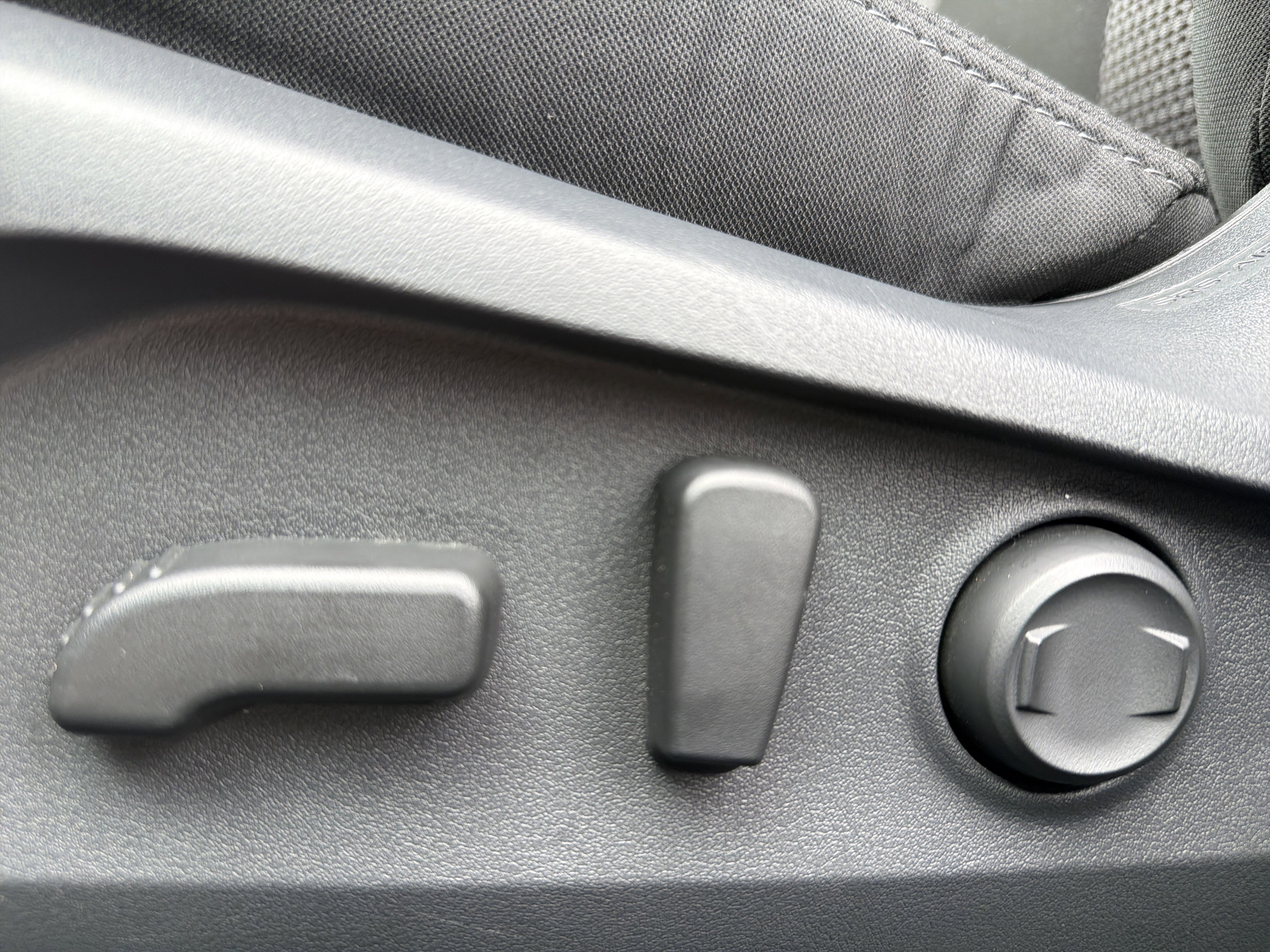 2025 Subaru Outback Premium - Photo 20
