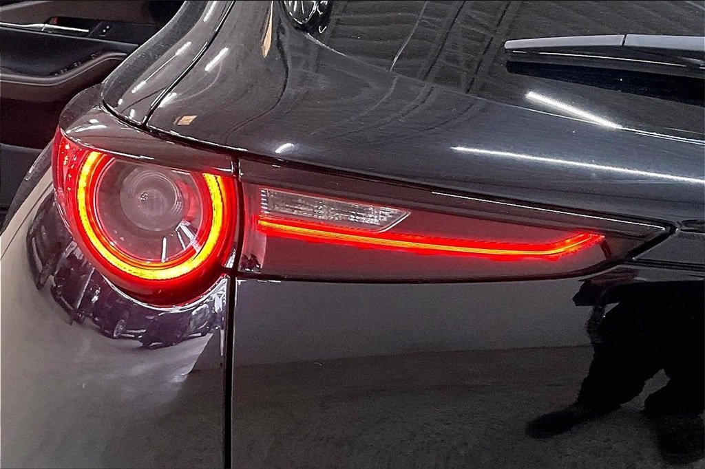 2023 MAZDA CX-30 - Image 29