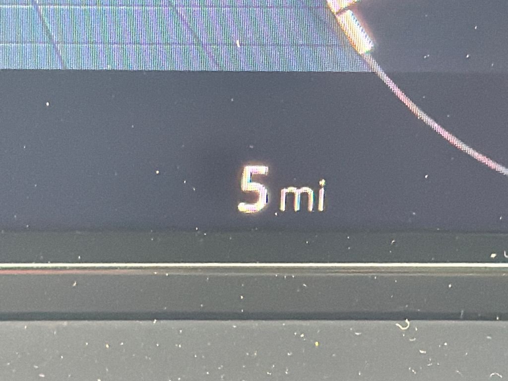 New 2026  Volkswagen 2.0T SE image 16