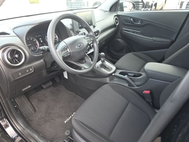 2023 Hyundai Kona SEL - Photo 7