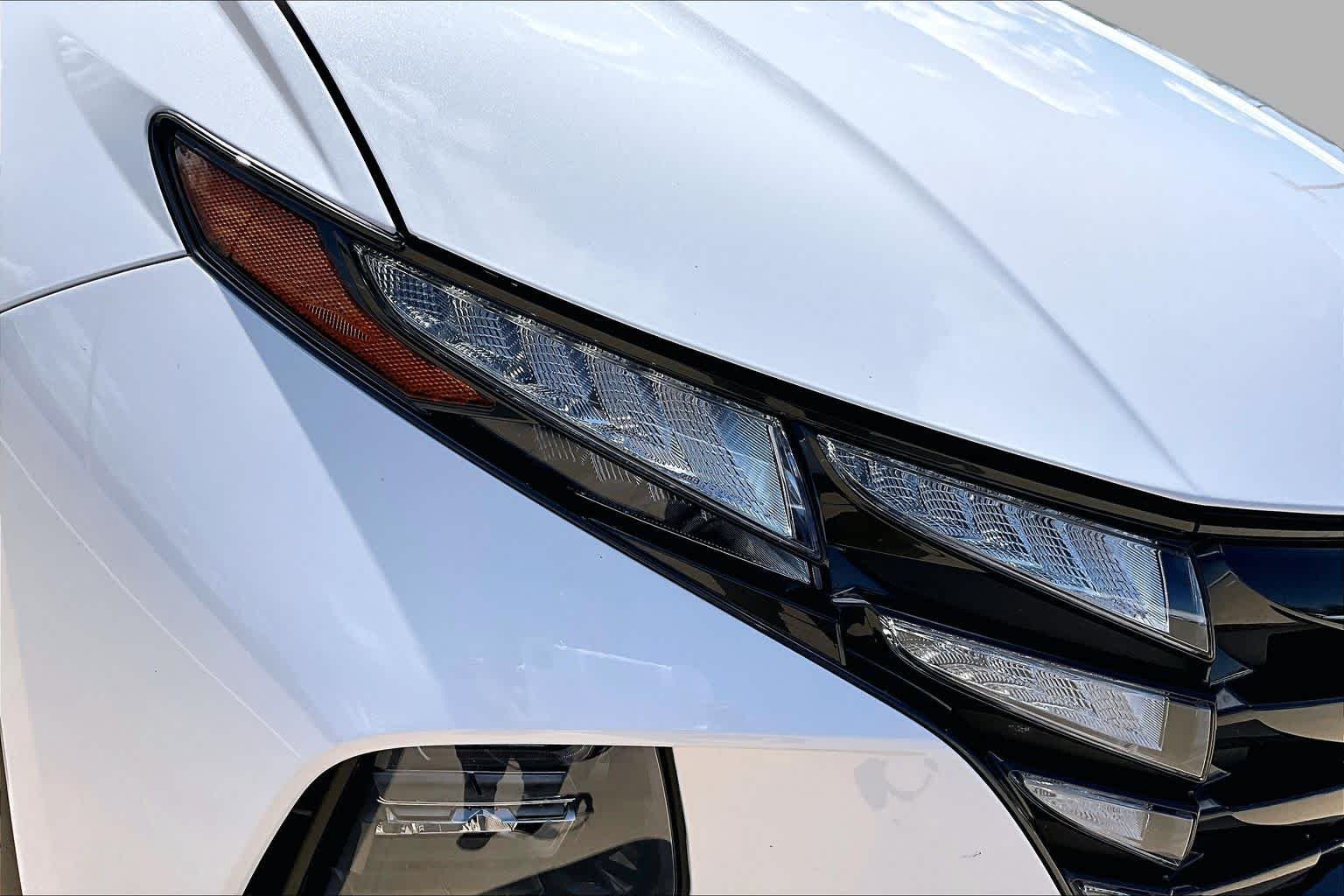 car-gallery-28
