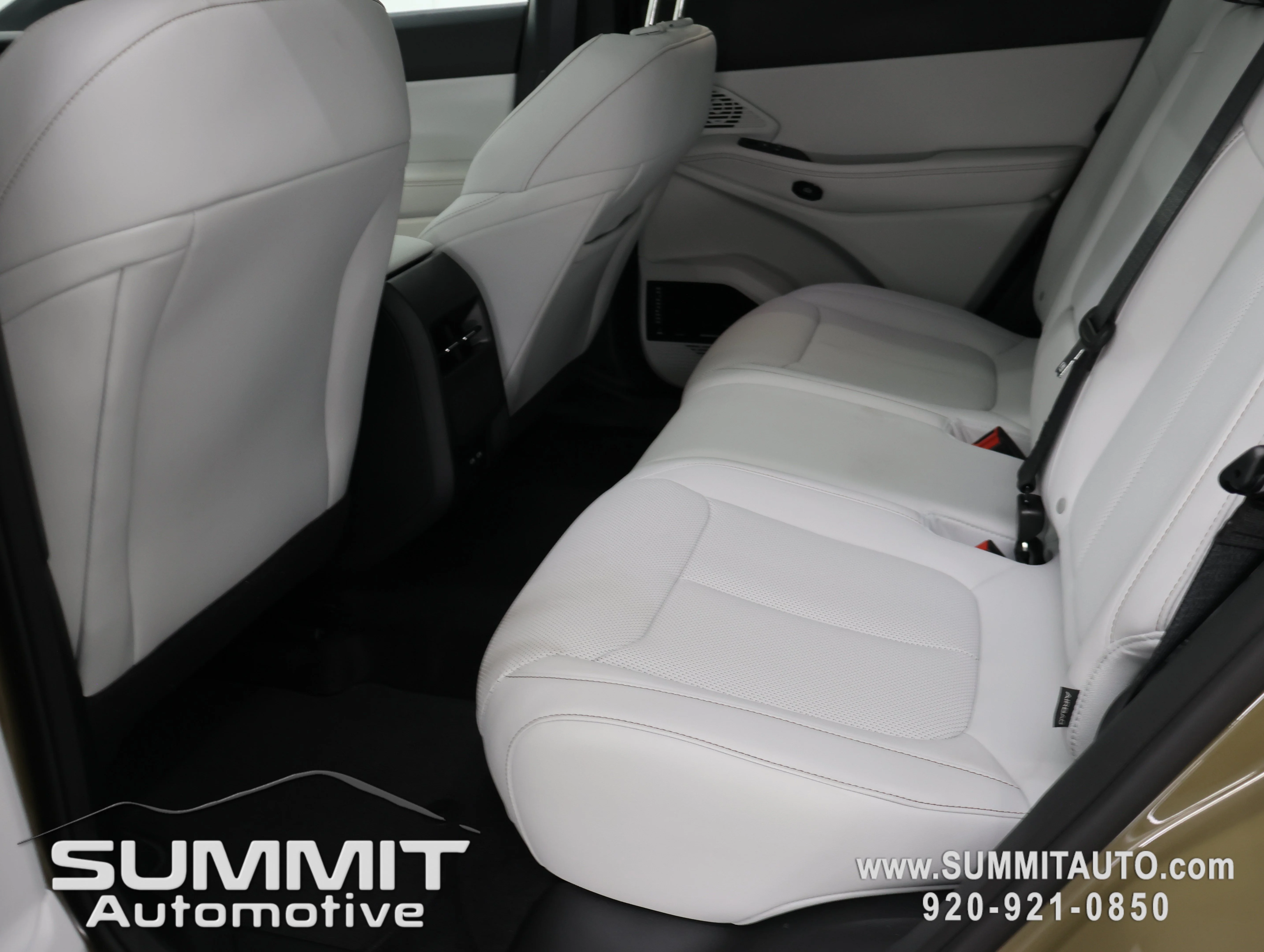 New 2026 41 Jeep Limited image 11