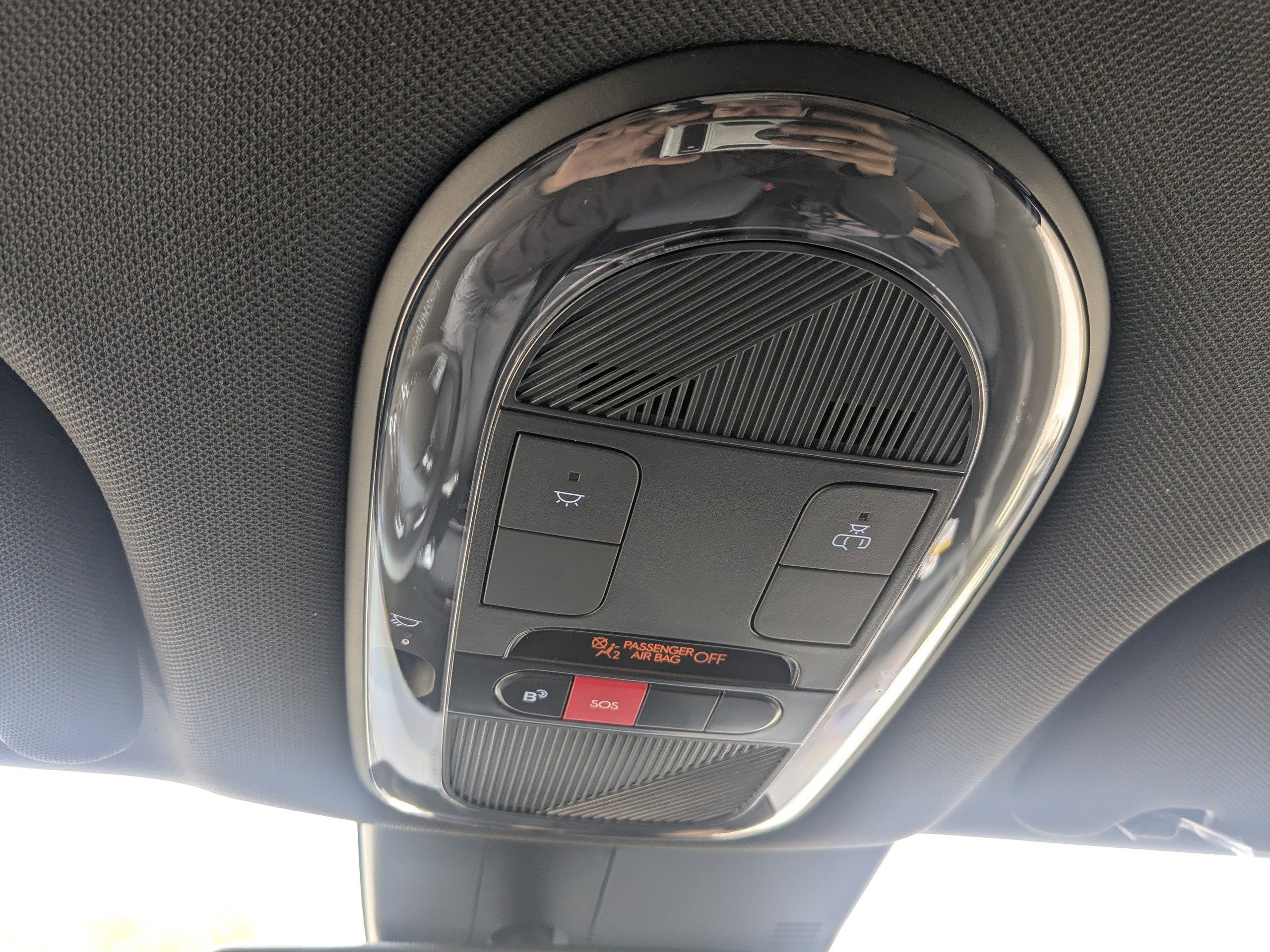 Used 2026 Digital Teal Hyundai XRT image 24