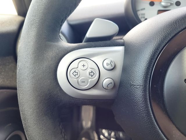 Used 2014  MINI Clubman image 24
