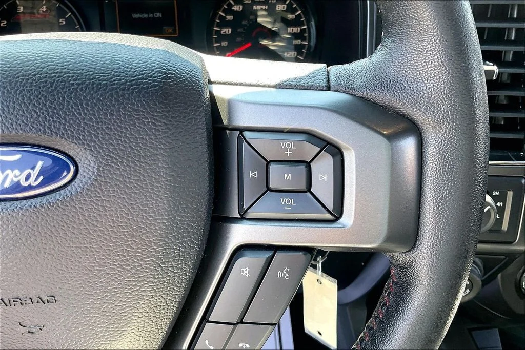 Used 2019  Ford XLT image 18
