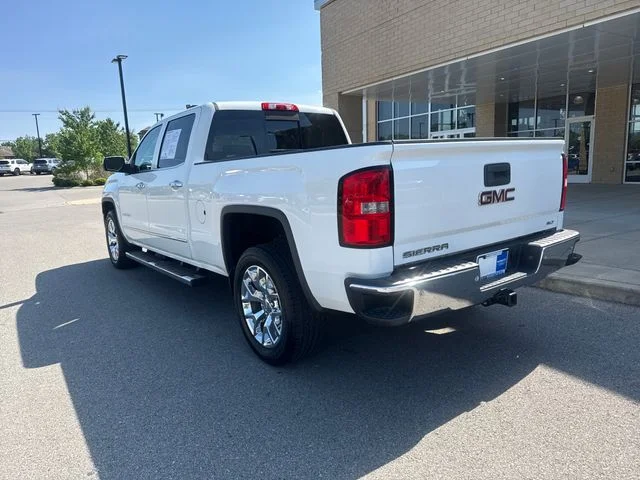 3GTP1VEC9EG156777