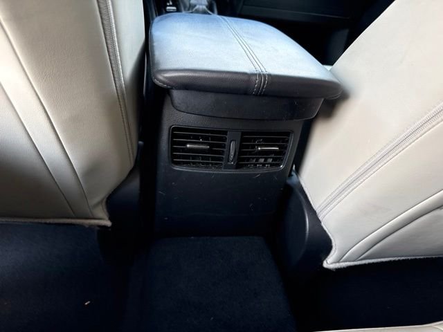 Used 2023 Crystal Blue Mazda 2.5 S Preferred Package image 19