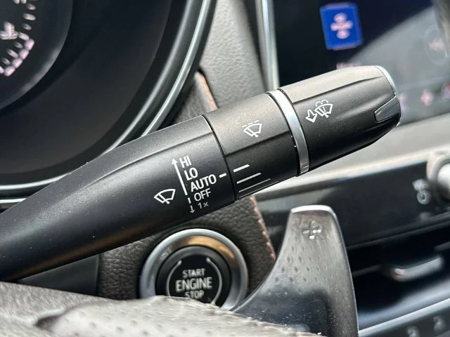 Used 2020 Black Cadillac Sport image 27
