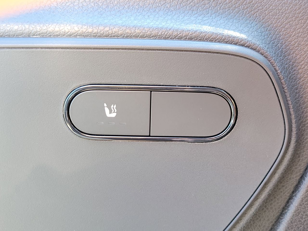 2024 Mercedes-Benz Sprinter Cab Chassis Base - Photo 15