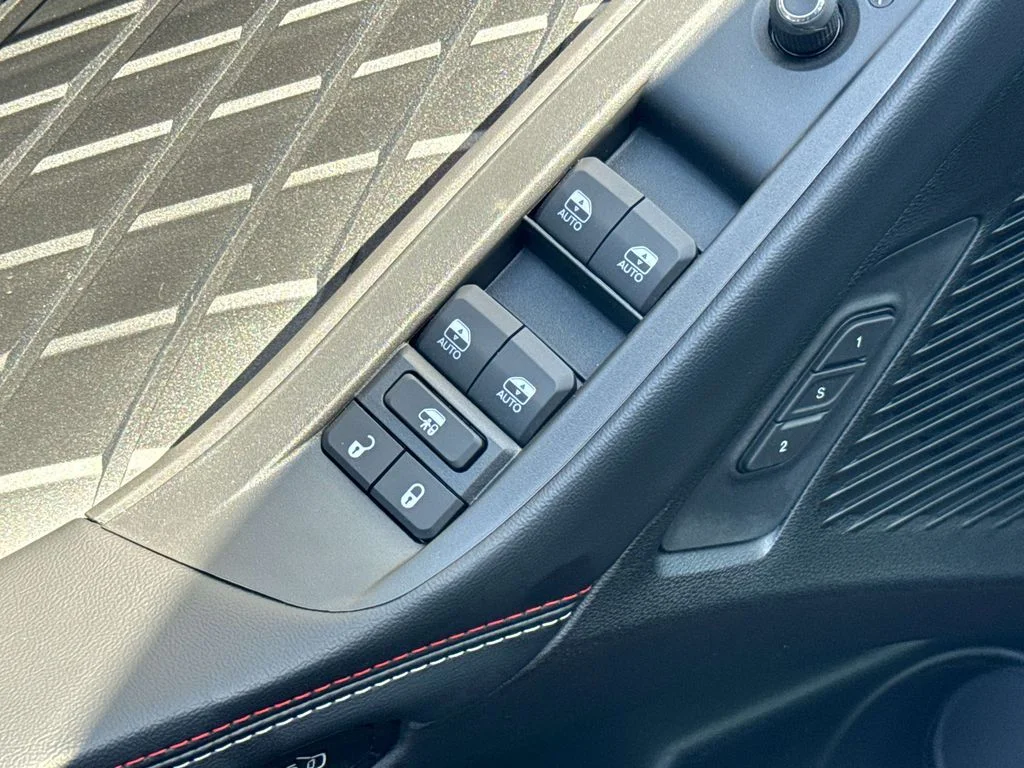 New 2026  Dodge R/T Plus image 18