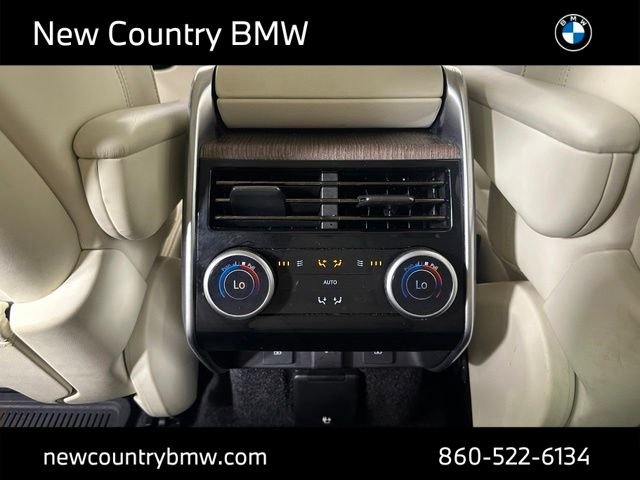 Used 2023  Land Rover Autobiography image 19