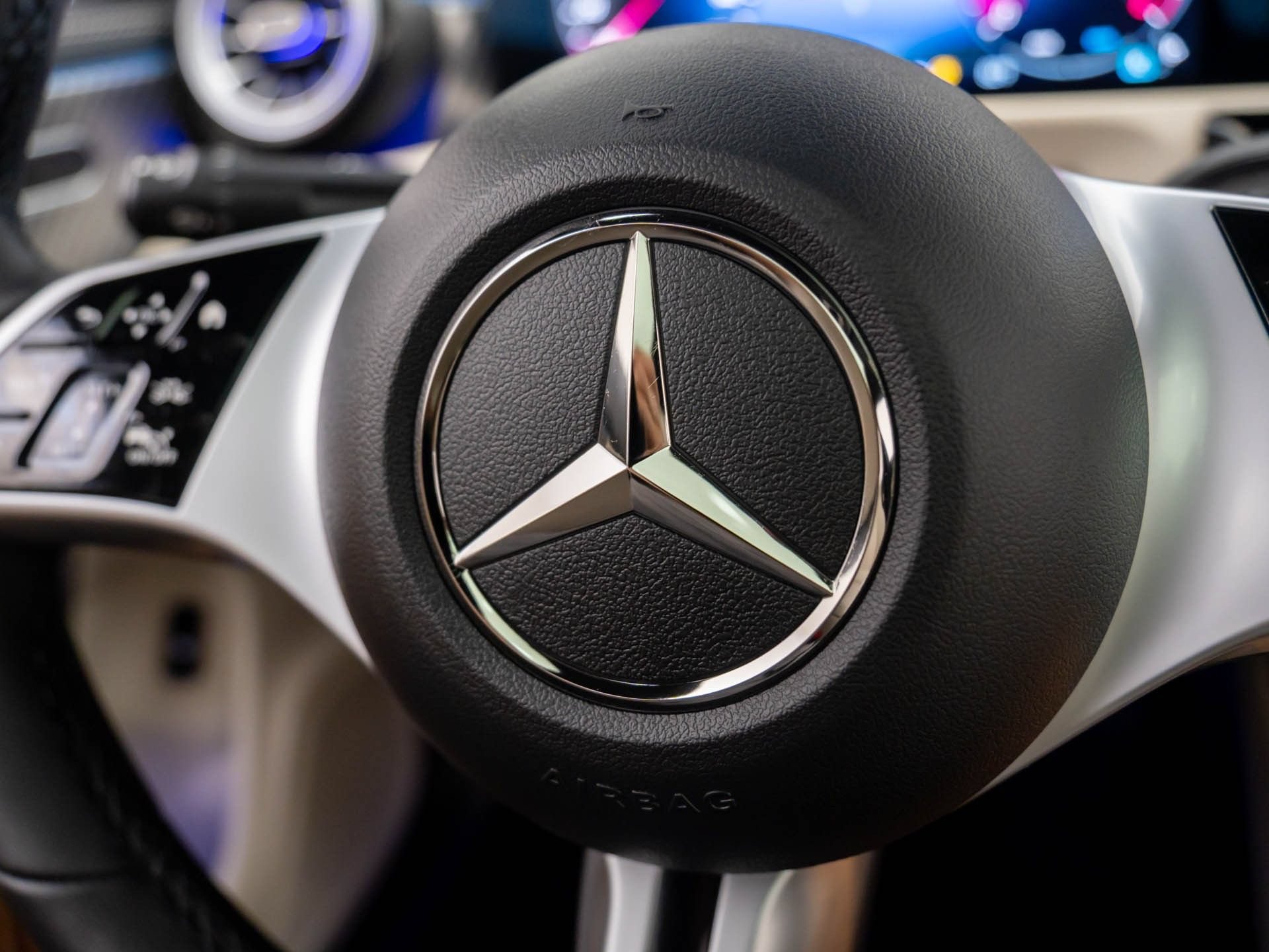 2026 Mercedes-Benz CLA CLA 250 - Photo 66