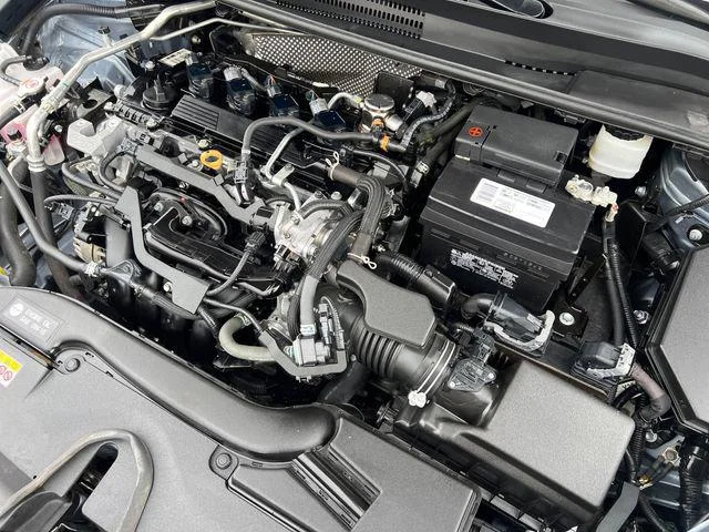 View 36