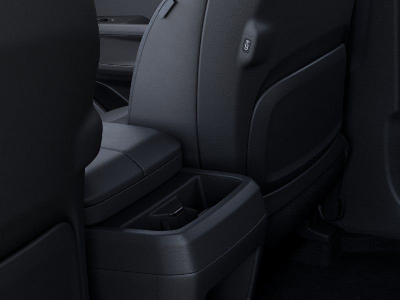 New 2027 Glacial White Pearl Kia EX image 26