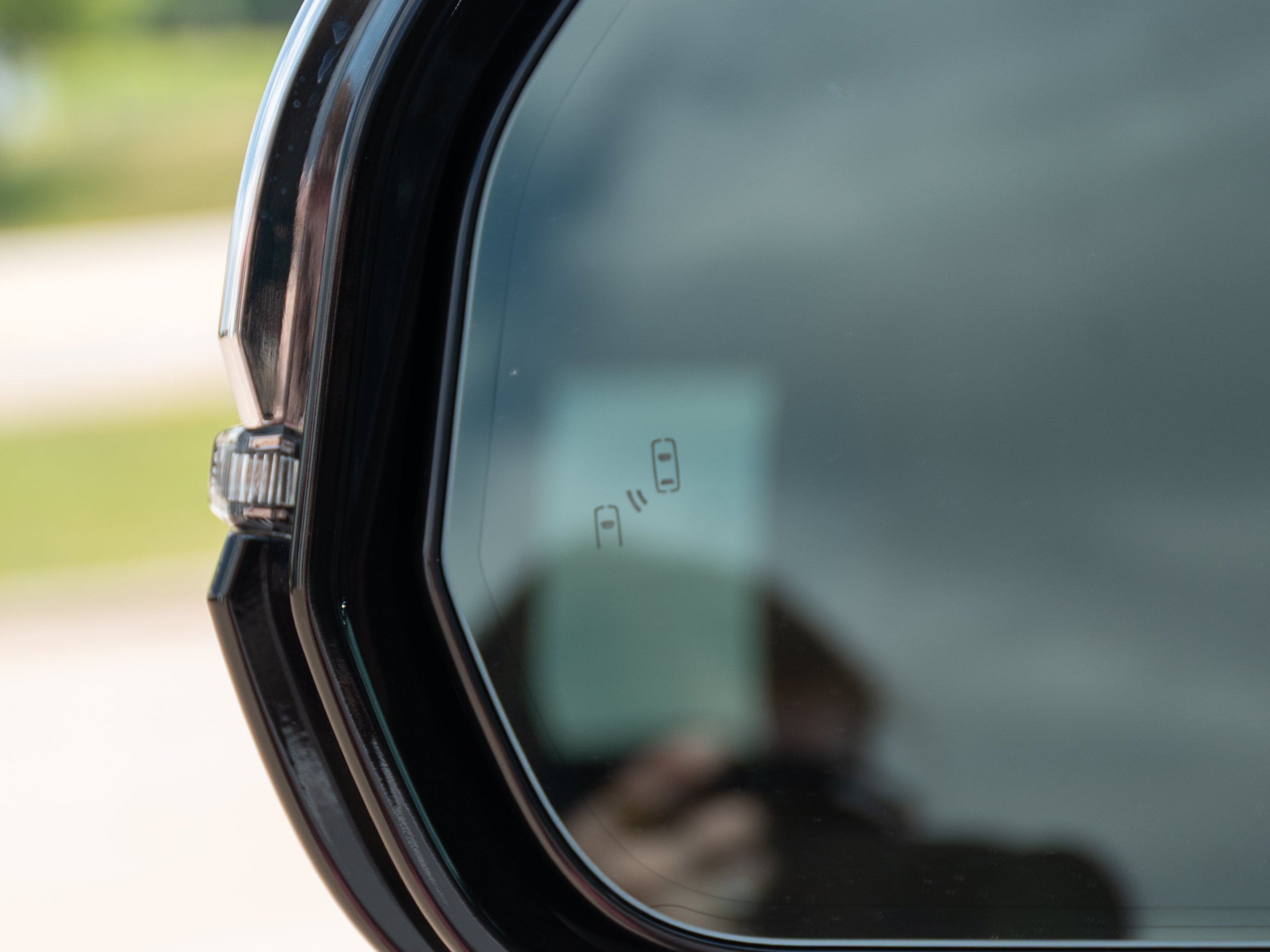 New 2026 Wind Chill Pearl <sup>1</sup> Toyota Tundra 1794 Edition image 6