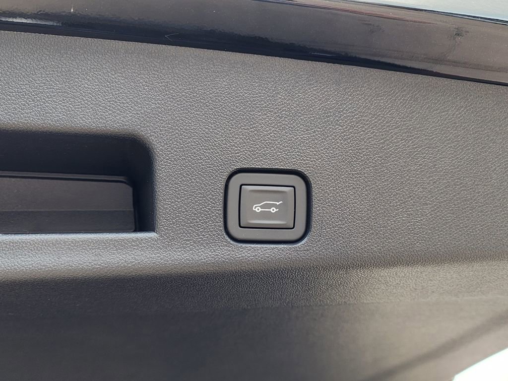 2026 Buick Enclave Sport Touring - Photo 52