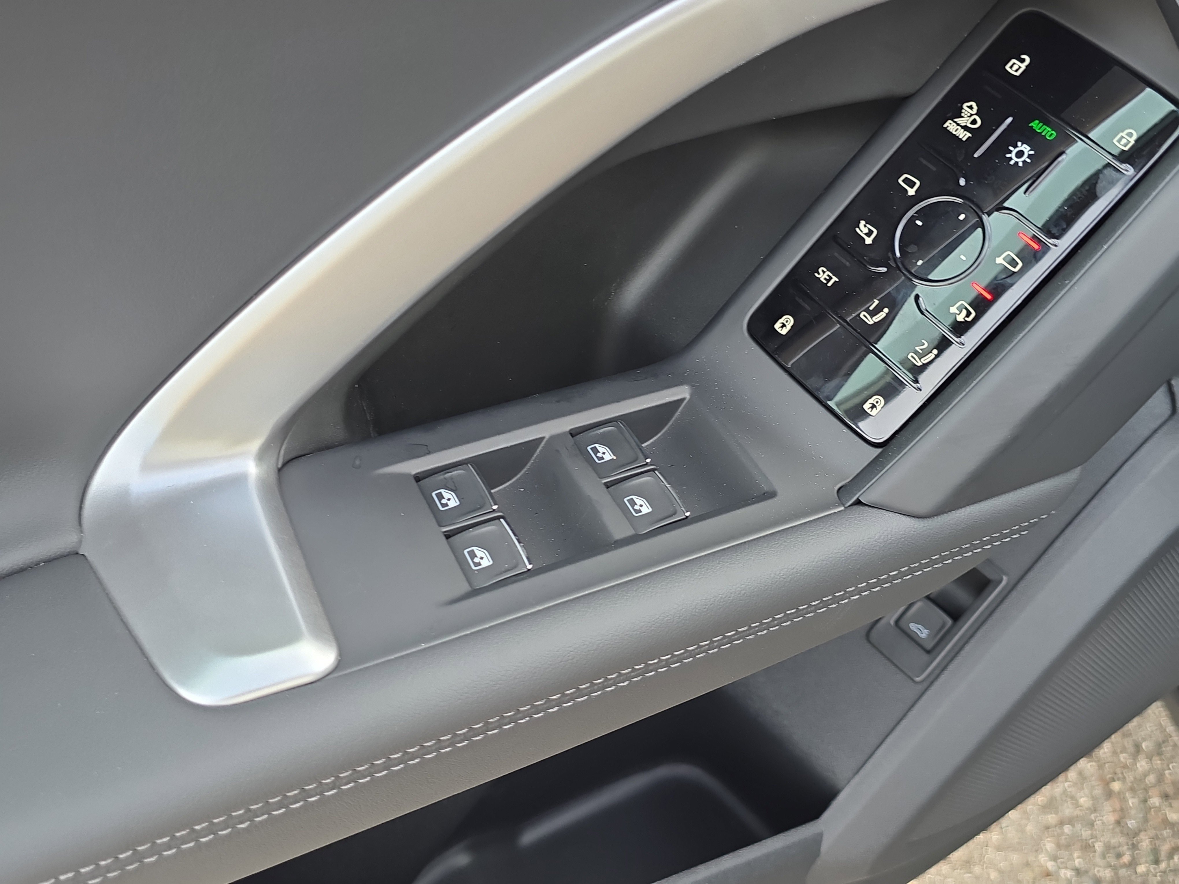 2025 Audi Q5 Sportback Premium Plus - Photo 19
