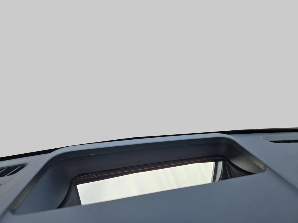 2025 Ford F-150 Lariat - Photo 70
