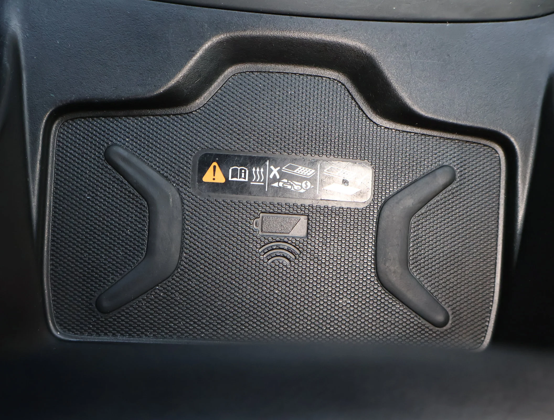 Used 2022 Sand Dune Metallic Chevrolet ZR2 image 20