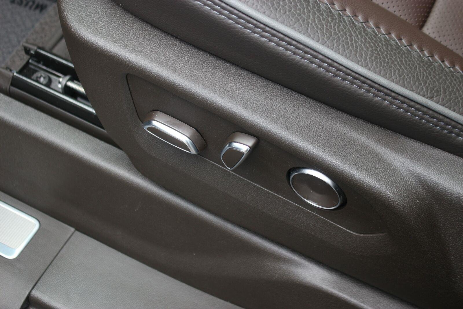 Used 2026 Sterling Metallic GMC Denali image 18