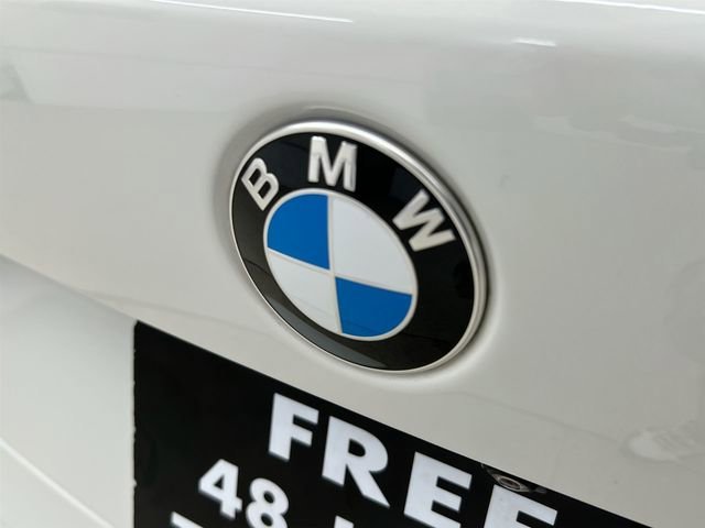 2022 BMW X5 40i - Photo 41
