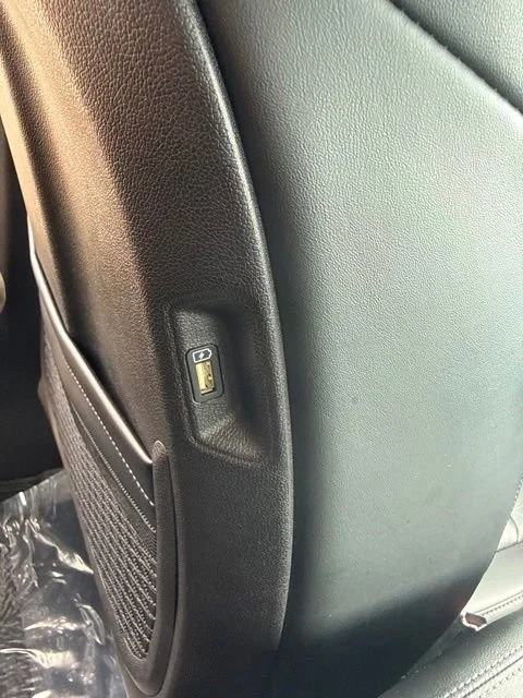 Used 2021 Gray Kia SX image 59