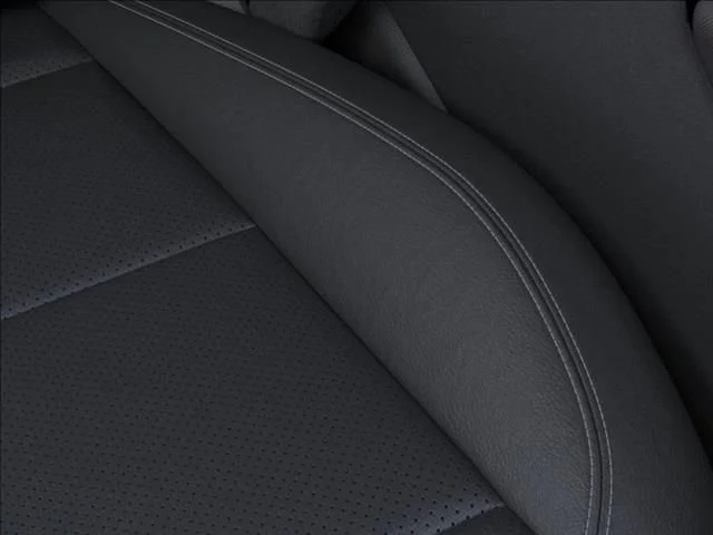 2025 Chevrolet Equinox EV LT - Photo 21