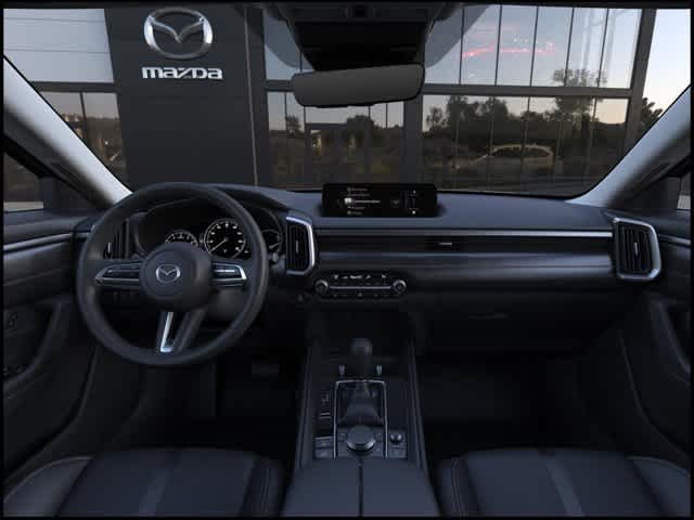 New 2026 Cypress Mazda 2.5 Turbo AWD image 2