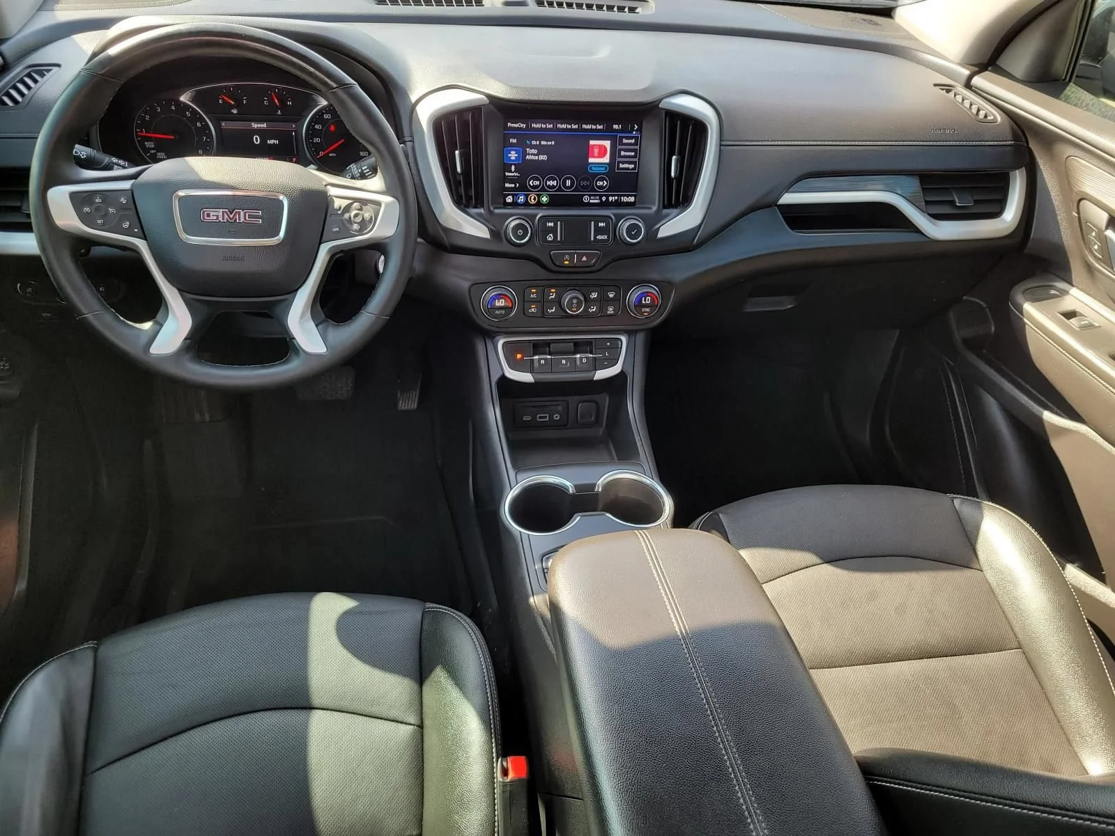 Photo 19