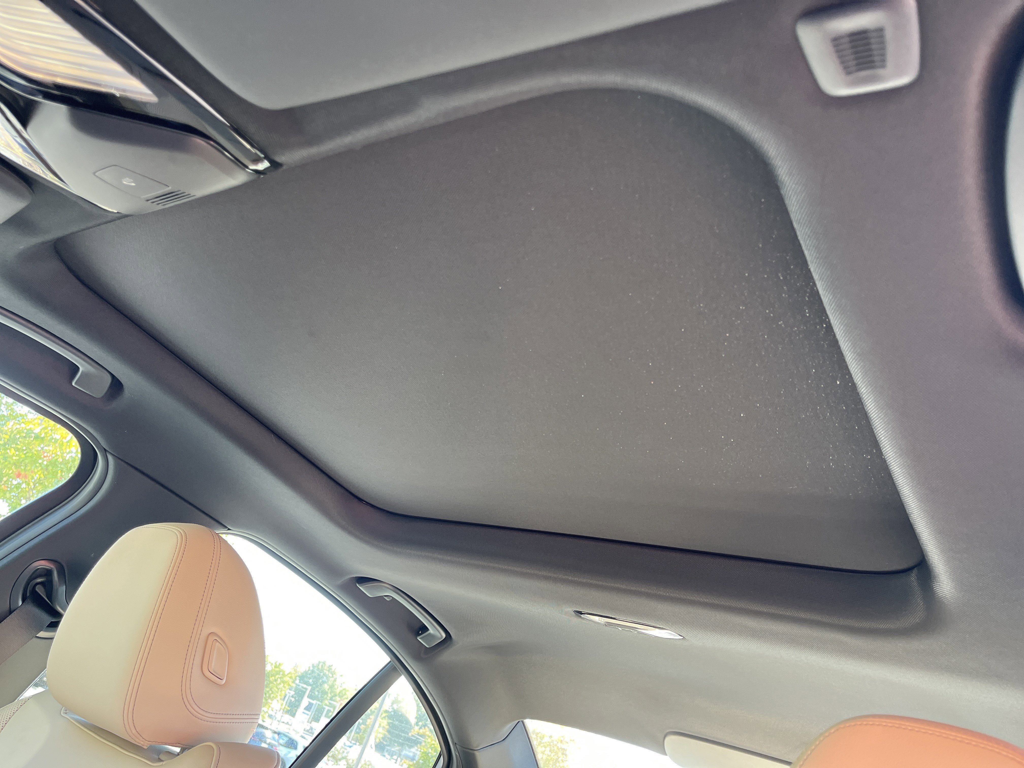 New 2026 Dravit Grey Metallic BMW 330i NA image 17