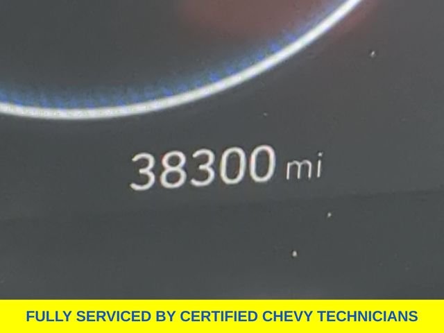 Used 2024 Gray Hyundai Limited image 30