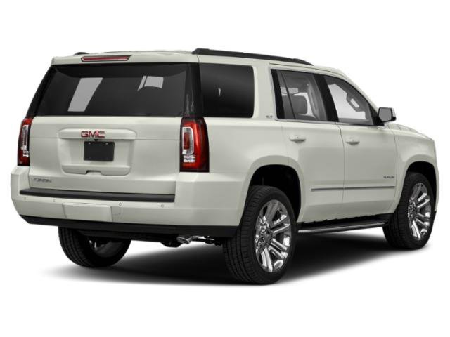 1GKS2BKC3JR354215