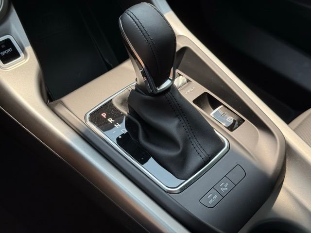 New 2024 Black Dodge R/T Plus image 35