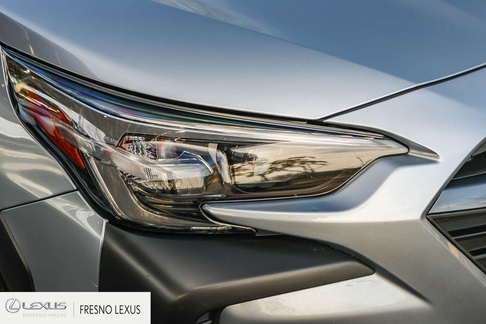 2024 Subaru Outback Premium - Photo 10