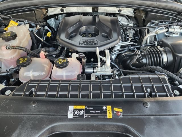 car-gallery-33