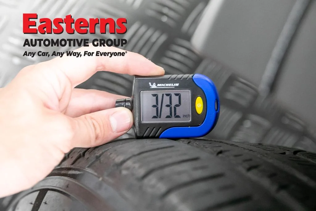 Used 2022 Black Mercedes-Benz GLC 300 image 28