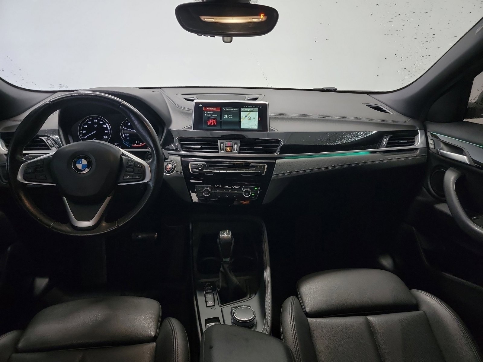 2019 BMW X2 28i - Photo 14