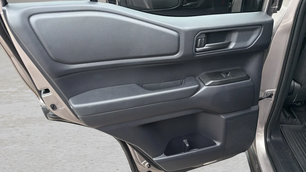 Used 2025  Toyota 1958 image 13