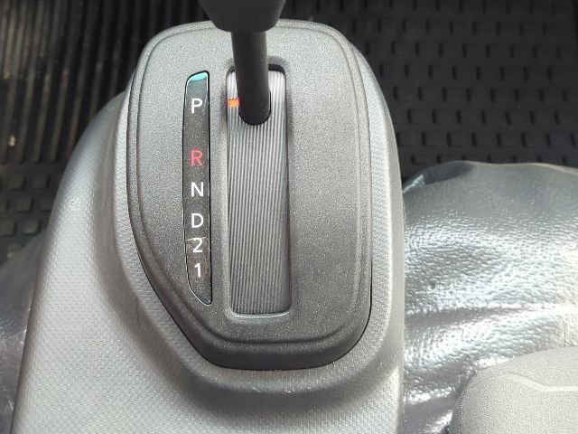 New 2025 Arc White Chevrolet NA image 18
