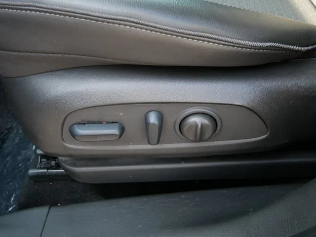 2023 Buick Encore GX Preferred - Photo 22