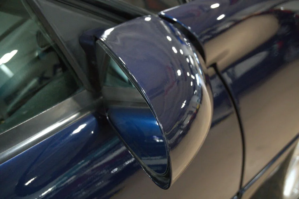Used 2001  Chevrolet Base image 27