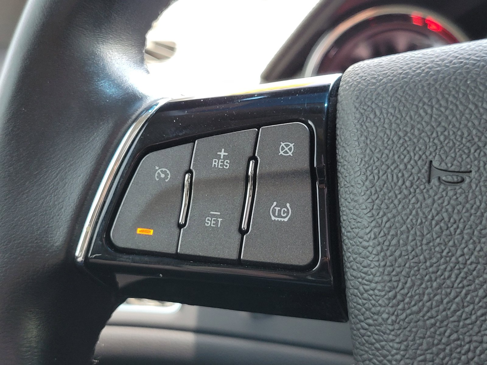 Used 2011 Black Cadillac Base image 19